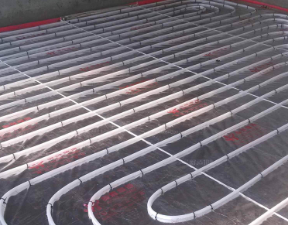 余江卫生间测漏水多少钱