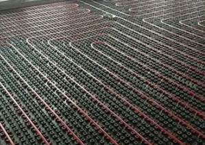 余江卫生间测漏水哪家好