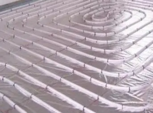 余江卫生间防水服务地址