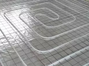 余江清洗地暖哪家好
