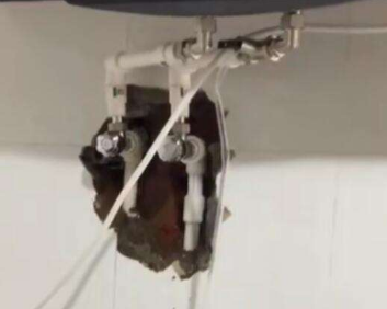 余江卫生间测漏水推荐