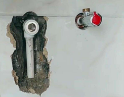 余江卫生间漏水哪家好