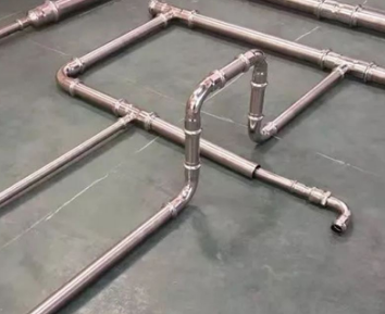 余江水管维修推荐电话