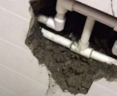 余江卫生间防水找谁好