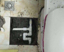 余江卫生间防水推荐公司