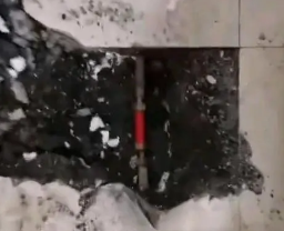 余江卫生间测漏水公司