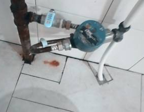 余江卫生间测漏水哪家优惠