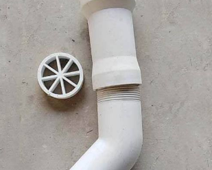 余江水管维修哪家好