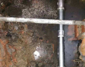余江卫生间防水多少钱