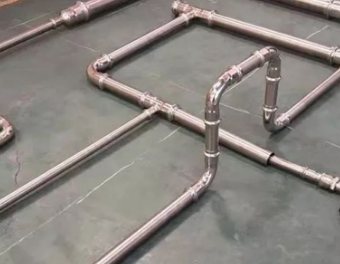 余江水管维修哪家好