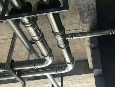 余江卫生间测漏水哪家好