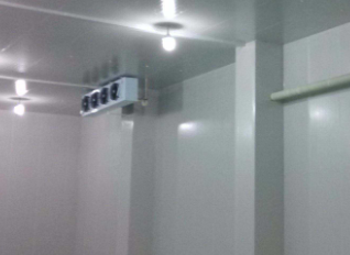 余江卫生间测漏水诚信经营