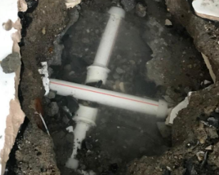 余江卫生间防水电话号码