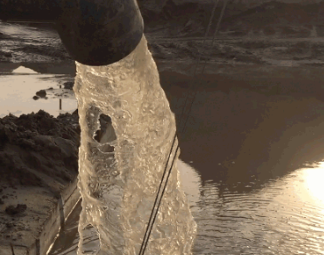 余江卫生间测漏水多少钱