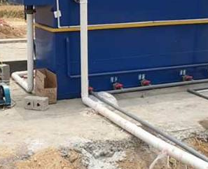 余江卫生间测漏水价格明细