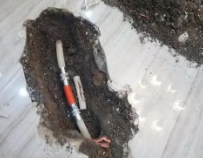余江卫生间防水的24小时电话