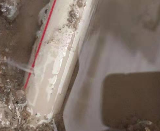 余江卫生间防水价格