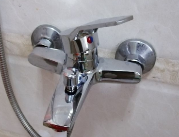 余江水管维修多少钱