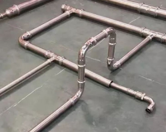 余江卫生间防水多少钱