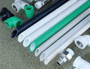 余江水管维修多少钱