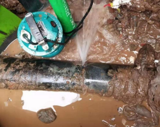 余江卫生间测漏水的相关介绍