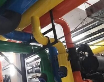 余江水管维修多少钱