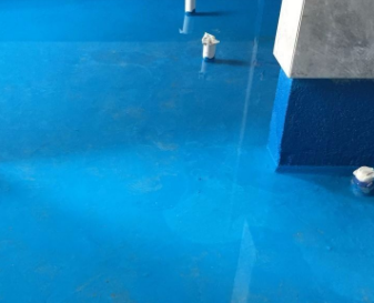 余江卫生间防水哪家好