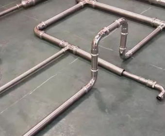 余江水管维修多少钱