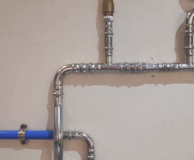余江水管维修哪家好