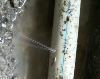 余江卫生间测漏水多少钱