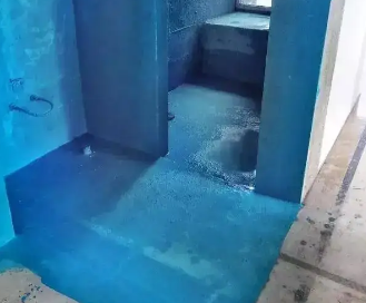 余江卫生间防水哪家好