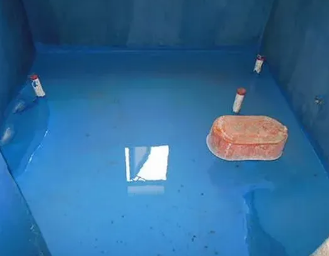 余江卫生间防水多少钱