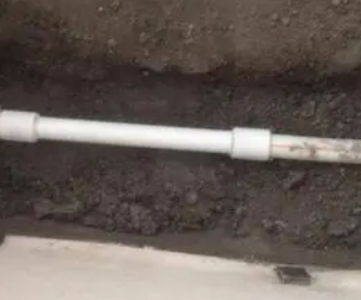 余江卫生间测漏水哪家好