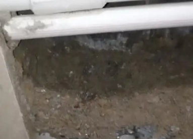 余江卫生间测漏水多少钱