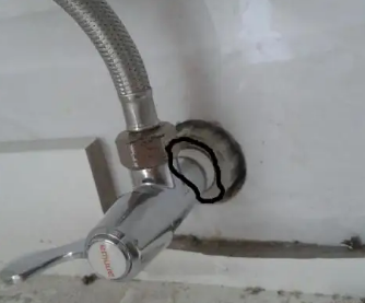 余江水管维修多少钱