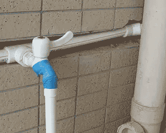 余江水管维修的解决方法