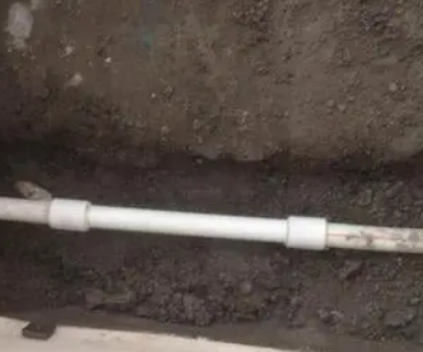 余江水管维修哪家好