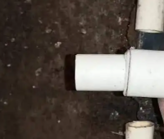 余江卫生间测漏水多少钱