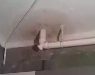 余江卫生间测漏水哪家好