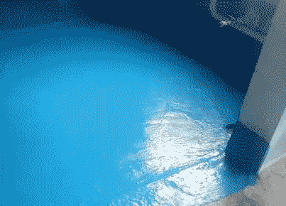 余江卫生间防水