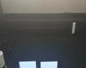 余江卫生间防水价格多少