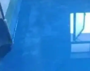余江卫生间防水哪家好