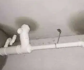 余江卫生间测漏水哪家好