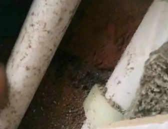 余江卫生间测漏水哪家好