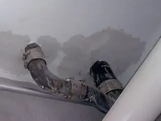 余江卫生间测漏水服务电话