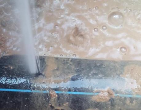 余江卫生间防水哪家好