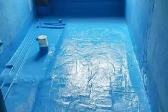 余江测漏水电话多少
